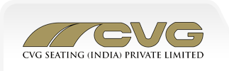 CVG Seating (India) Pvt. Ltd.